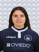 OLAYA MARTINEZ NIÑO