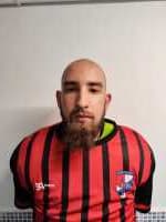 MARCOS PEREZ CERRA