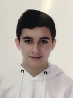 MIQUEL CALERO NICOLAS