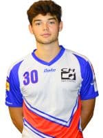 GUILLEM BELARTE BELTRAN