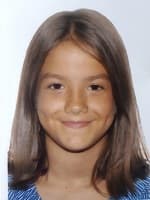 CLAUDIA LOPEZ ASENSIO