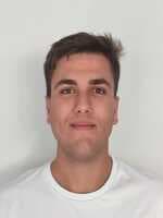DIEGO CARNEROS REGUEIRO