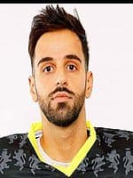 RODRIGO DA SILVA VELUDO FRANCISCO