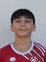 MARIO MALLO CAMBON