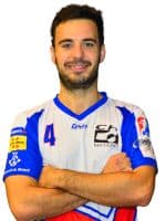 MARC OLLÉ MASQUEF