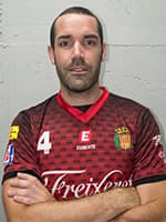 ALEIX ESTELLER PLA