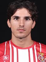 MARC PALAU MIR