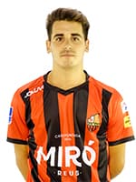 MARC JULIÀ SOLER