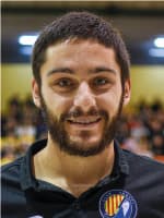 MARC PRAT BLANCH