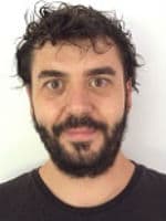 LORENZO GIOVANNELLI
