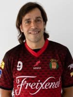 JORDI BARGALLÓ POCH