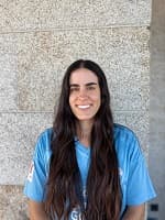 OARA BAUTISTA DE VEGA