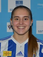 JOANA COMAS VILA