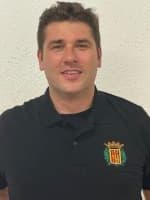 CARLOS CORTIJO GONZALEZ