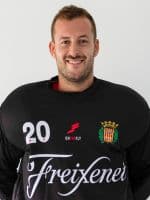 BLAI ROCA SUBIRANA