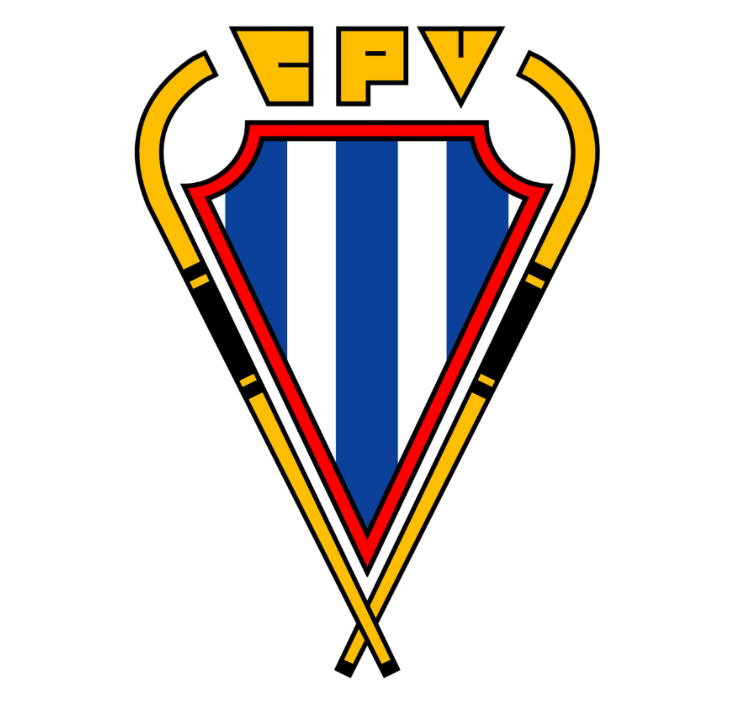 CATA CP VOLTREGA