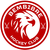 BEMBIBRE HOCKEY CLUB