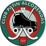 CLUB PATIN ALCOBENDAS