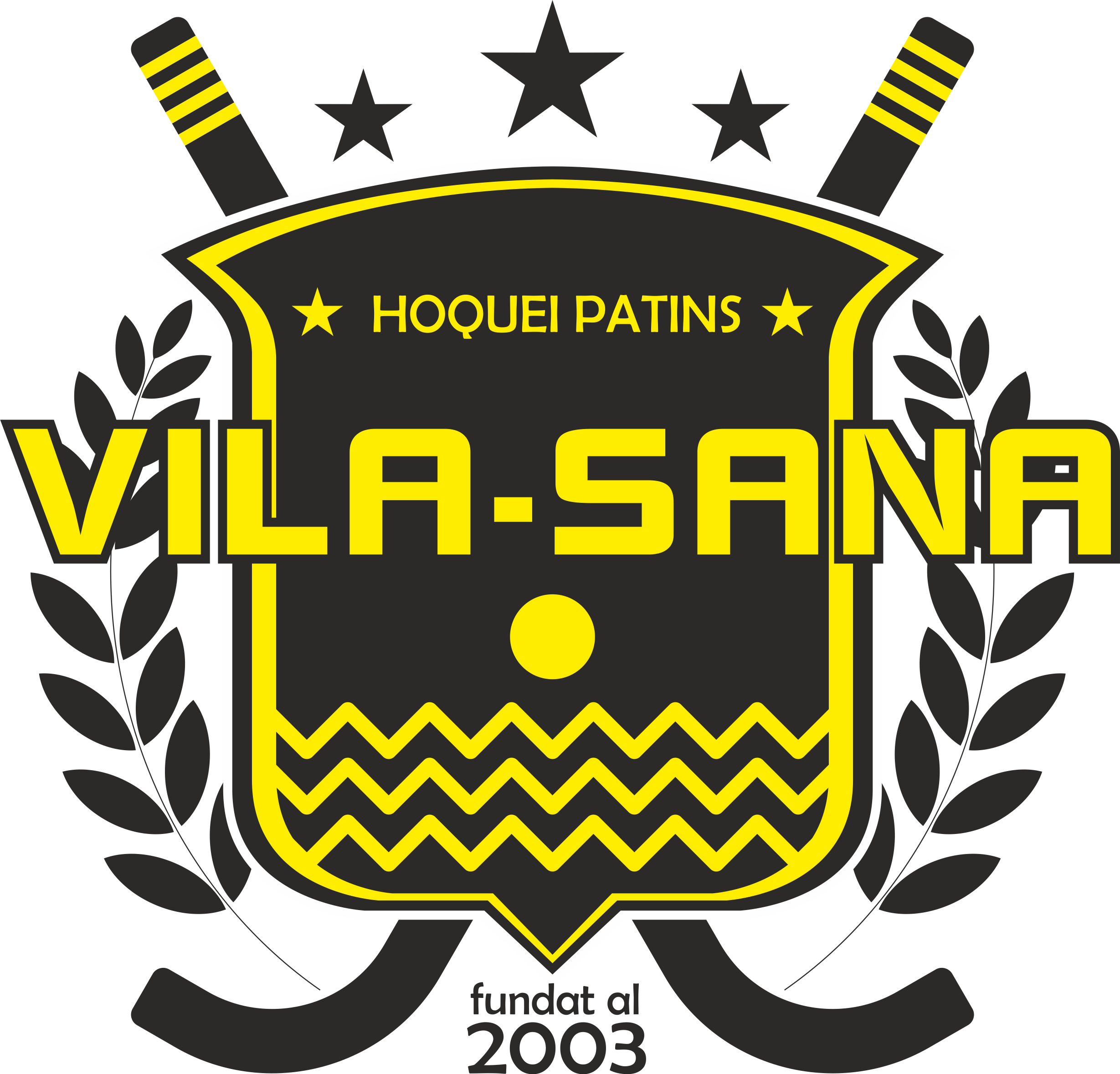CP VILA-SANA COOP D'IVARS