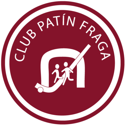 CLUB PATIN ESNECA FRAGA