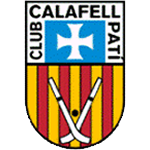 CALAFELL LA MENORQUINA
