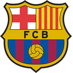 BARÇA ATLETIC