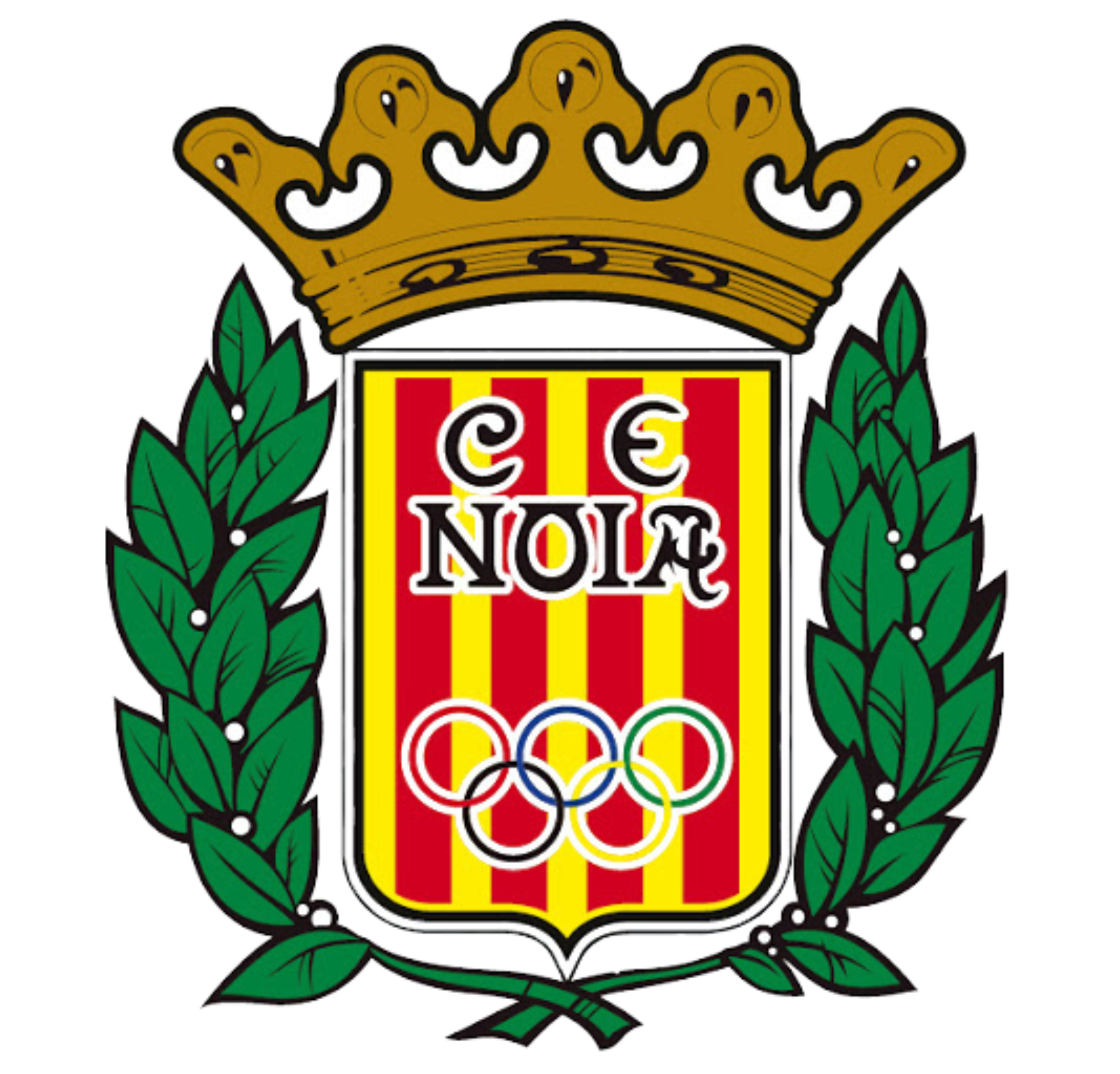 CE NOIA FREIXENET