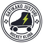 GATIKAKO IUSTURI