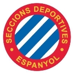 SD ESPANYOL