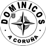 CAA DOMINICOS