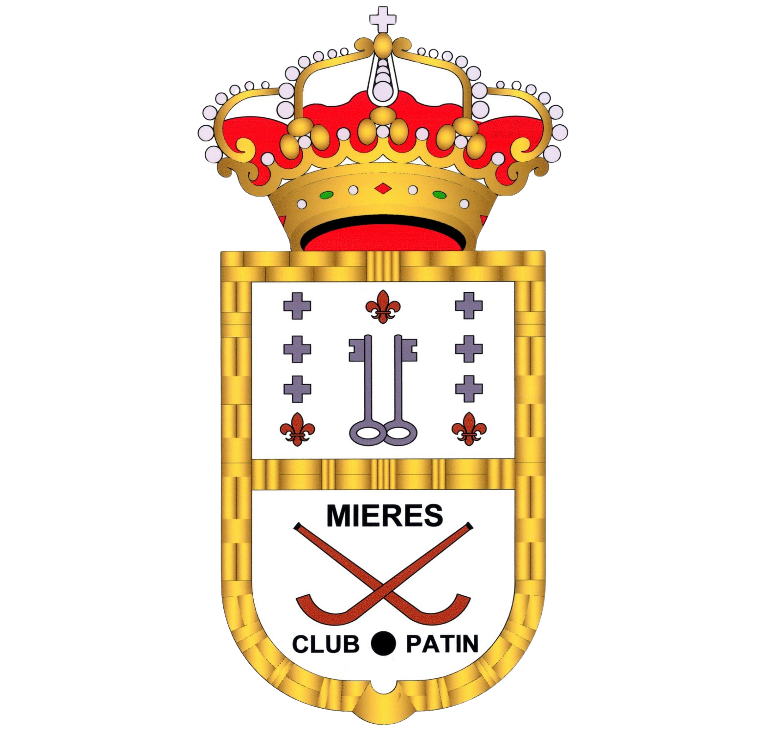 ENE OPOSICIONES CPMIERES