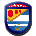 CLUB PATÍN ALCORCON