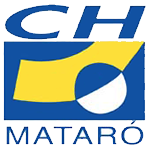 CH MATARÓ