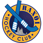 HOCKEY CLUB RAXOI