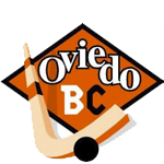 OVIEDO BOOLING CLUB