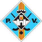 DIGITTECNIC CPV CAPITAL DEL VI