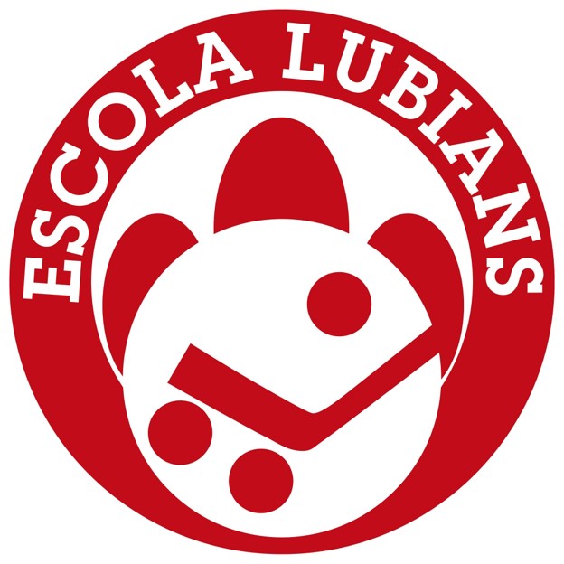 CALVO ESCOLA LUBIÁNS
