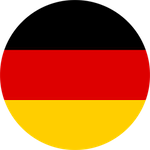 Alemania