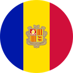Andorra