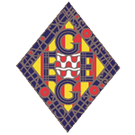 GEIEG