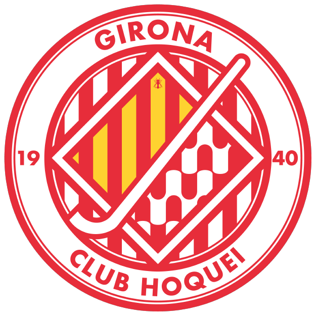 GIRONA CLUB HOQUEI