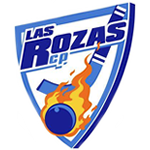 CLUB PATIN LAS ROZAS