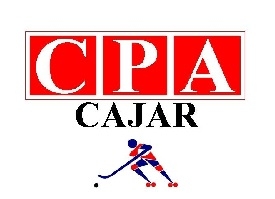 CLUB PATIN ALHAMBRA CAJAR
