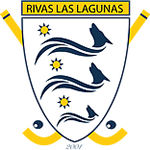 ADISS HOCKEY RIVAS