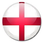 Inglaterra
