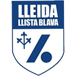 PONS LLEIDA