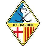 CH CALDES RECAM LÀSER