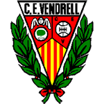 CLUB D'ESPORTS VENDRELL