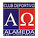 CD COLEGIO ALAMEDA DE OSUNA