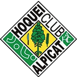 LLEIDANET HC ALPICAT